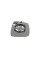 Скло дзеркала Citroen Nemo/Fiat Fiorino/Peugeot Bipper 08- (L)