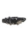 Фара (R) BMW 3 (F30/F80) 11-18 (LED)