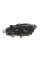 Фара (R) BMW 3 (F30/F80) 11-18 (LED)