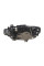 Фара (R) BMW 3 (F30/F80) 11-18 (LED)