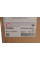 Фара (R) BMW 3 (F30/F80) 11-18 (LED)