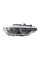 Фара (R) BMW 3 (F30/F80) 11-18 (LED)