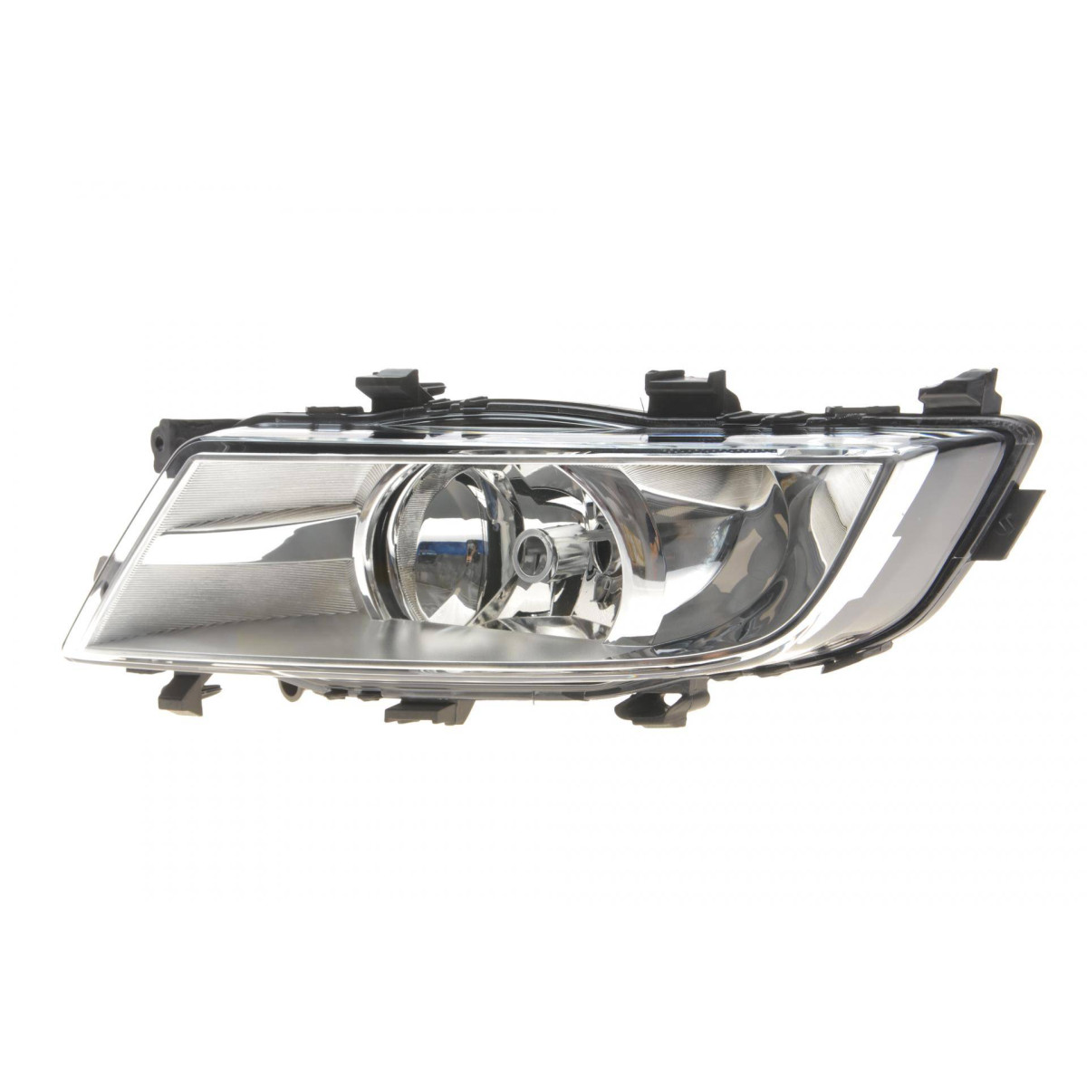 Фара протитуманна Skoda Superb 08-15 (R)