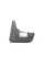 Бризковик (передній) (L) Ford Transit 00-