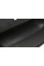 Бризковик (передній) (L) Ford Transit 00-