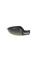 Кришка дзеркала (L) Citroen Berlingo/Peugeot Partner 1.6 HDi 08-
