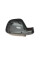 Кришка дзеркала (L) Citroen Berlingo/Peugeot Partner 1.6 HDi 08-