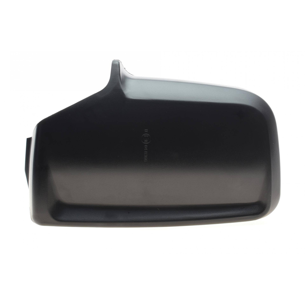 Кришка дзеркала (R) VW Crafter/ MB Sprinter (W906) 06-