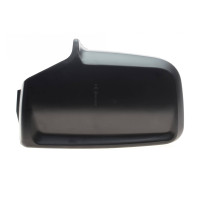 Кришка дзеркала (R) VW Crafter/ MB Sprinter (W906) 06-