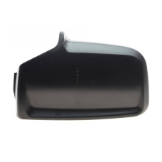 Кришка дзеркала (R) VW Crafter/ MB Sprinter (W906) 06-