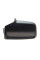 Кришка дзеркала (R) VW Crafter/ MB Sprinter (W906) 06-
