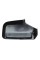 Кришка дзеркала (R) VW Crafter/ MB Sprinter (W906) 06-