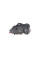Замок дверей (задніх/R) VW Golf/Touran 03-15/Skoda Octavia 04-13