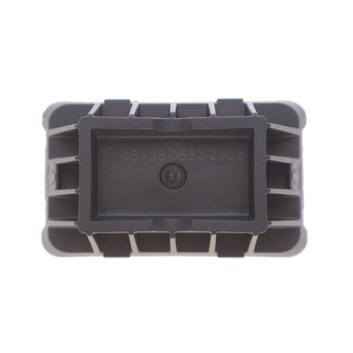 Подушка піддомкратна BMW 5 (E60/E61)/X3 (F25)/X4 (F26) 01-18