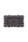 Подушка піддомкратна BMW 5 (E60/E61)/X3 (F25)/X4 (F26) 01-18
