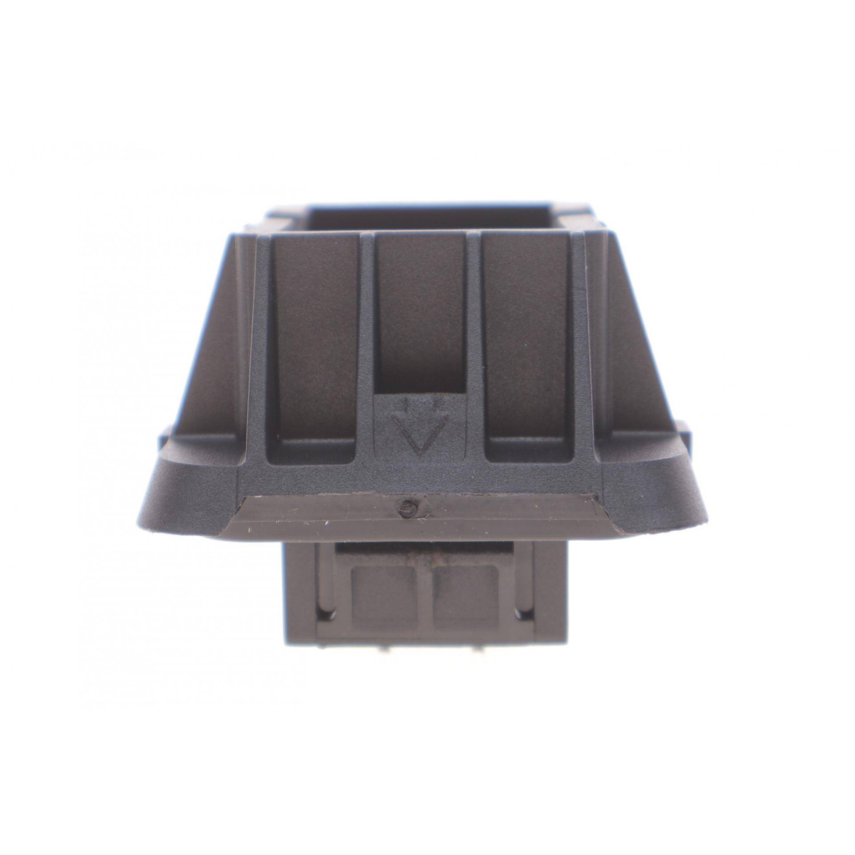 Подушка піддомкратна BMW 5 (E60/E61)/X3 (F25)/X4 (F26) 01-18
