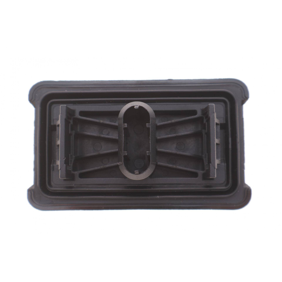 Подушка піддомкратна BMW 5 (E60/E61)/X3 (F25)/X4 (F26) 01-18