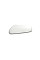 Скло дзеркала (з підігрівом) Ford Focus 04-11/Mondeo 00-07 (L)