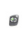Скло дзеркала (з підігрівом) Ford Focus 04-11/Mondeo 00-07 (L)