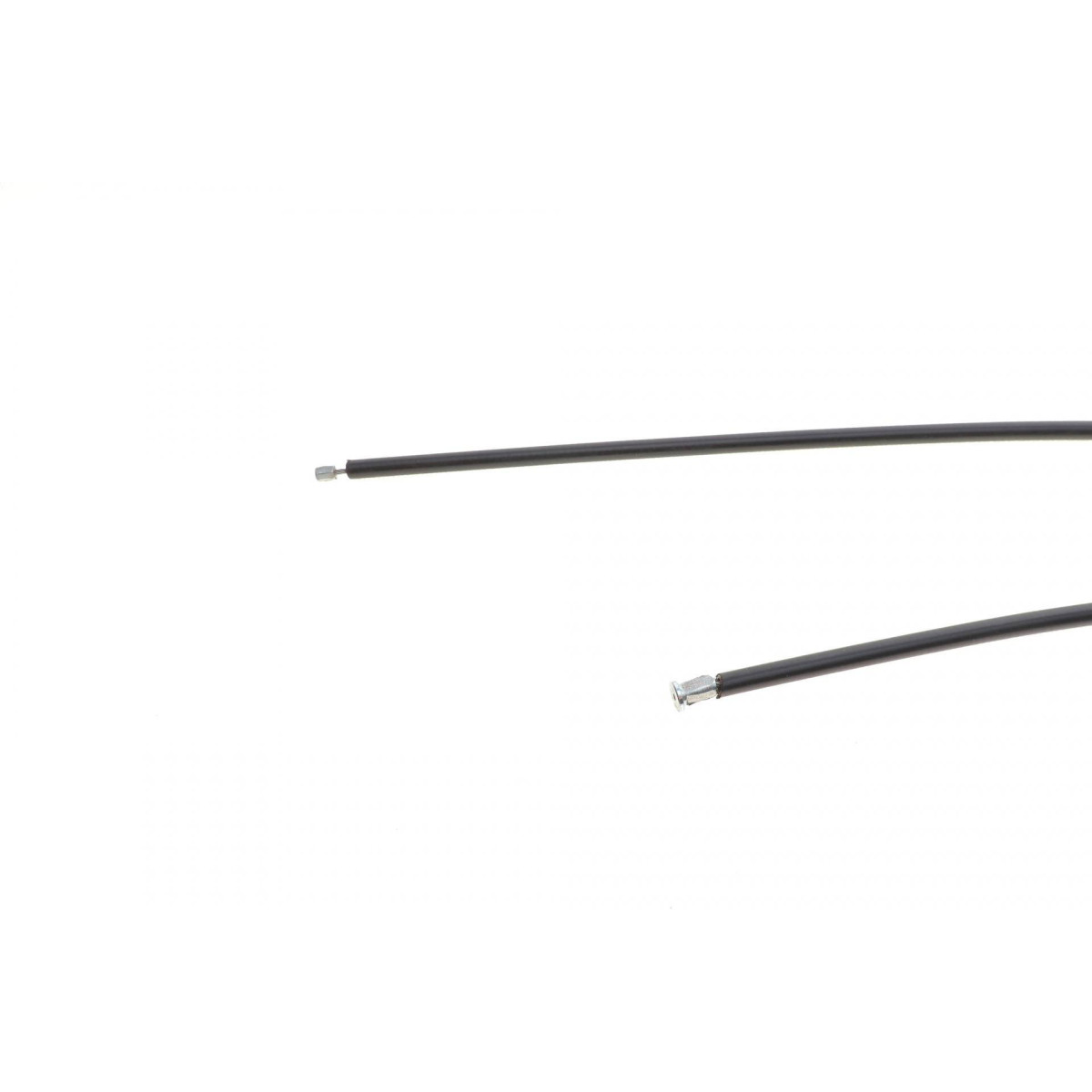 Ремкомплект склопідіймача MB Vito (W639) 03- (R) (6397200146)