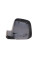 Кришка дзеркала (R) VW T5/Caddy 03-15