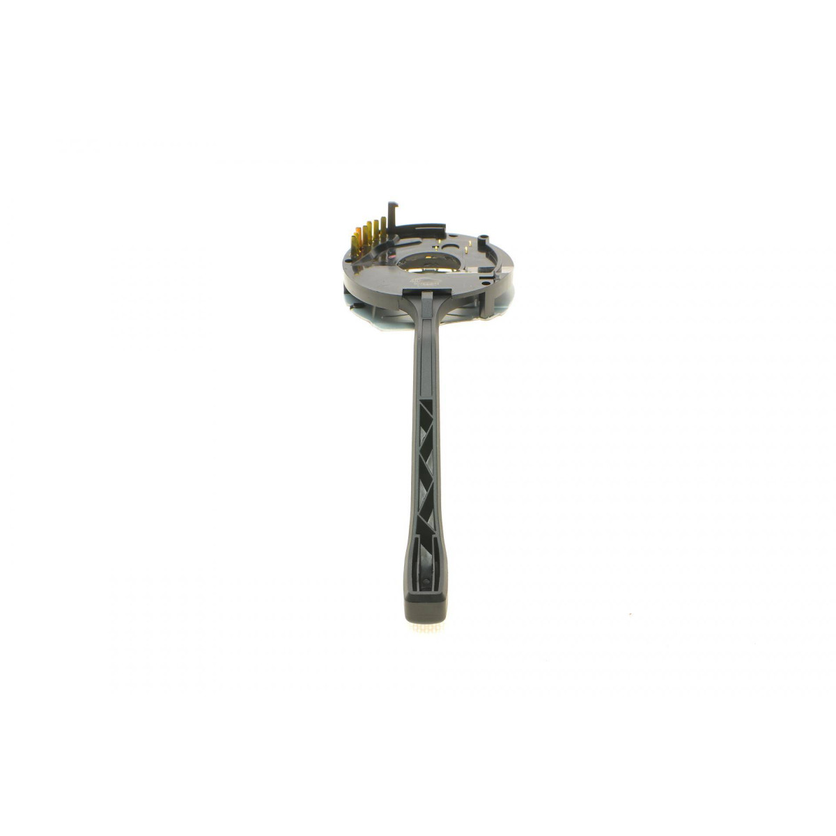 Перемикач поворотів Audi 80/VW Caddy/Golf/Jetta/Passat 60-93