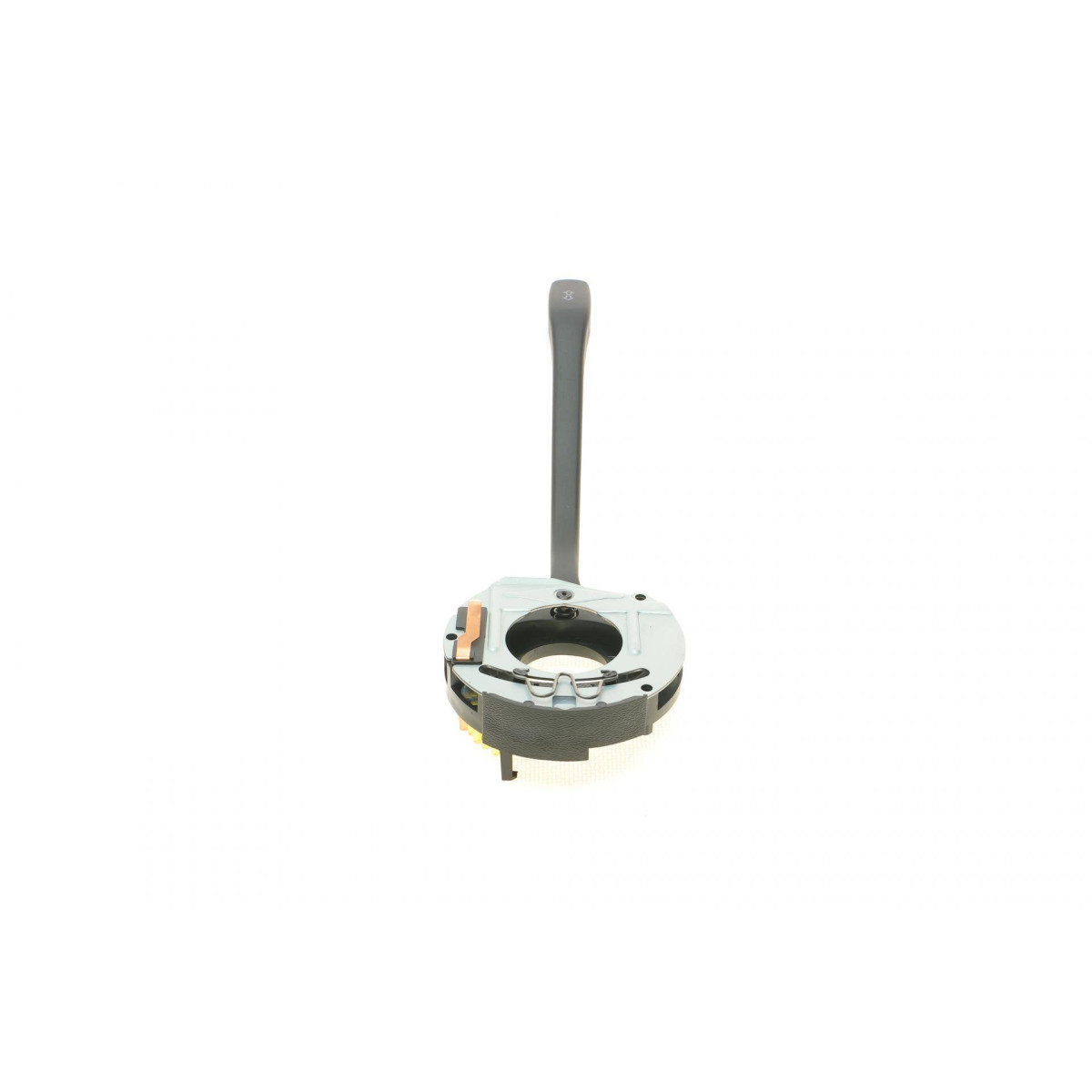 Перемикач поворотів Audi 80/VW Caddy/Golf/Jetta/Passat 60-93