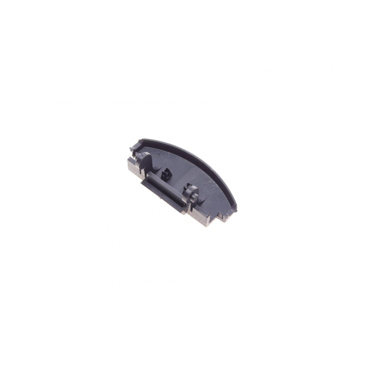 Ручка відкриття підлокотника VW Golf IV/Passat/Skoda Octavia 96-06