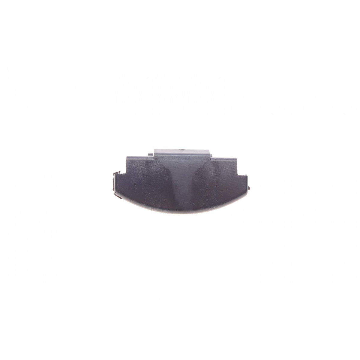 Ручка відкриття підлокотника VW Golf IV/Passat/Skoda Octavia 96-06