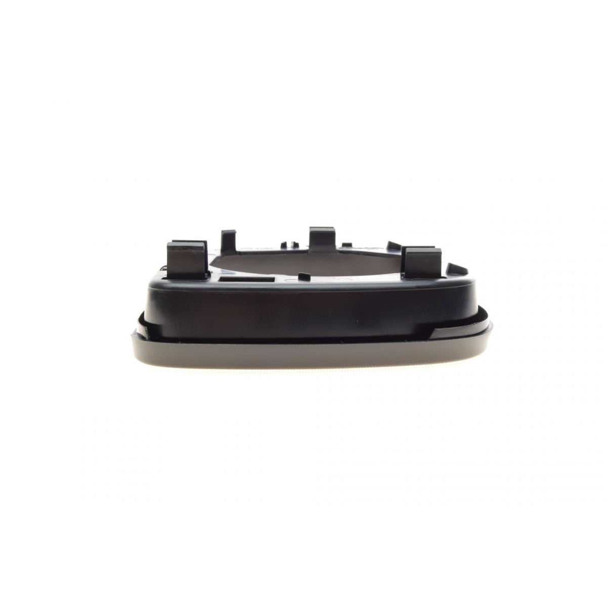 Рамка дзеркала заднього виду VW T6 15- (L)