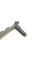 Ручка дверей (L) BMW X5 (E70) 06-13 (Gray)
