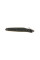 Ручка дверей (L) BMW X5 (E70) 06-13 (Gray)