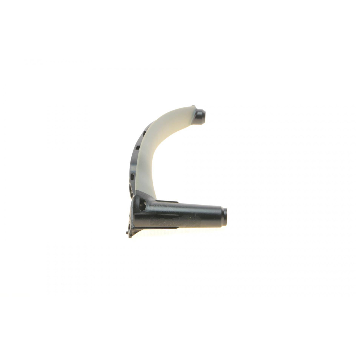 Ручка дверей (L) BMW X5 (E70) 06-13 (Gray)