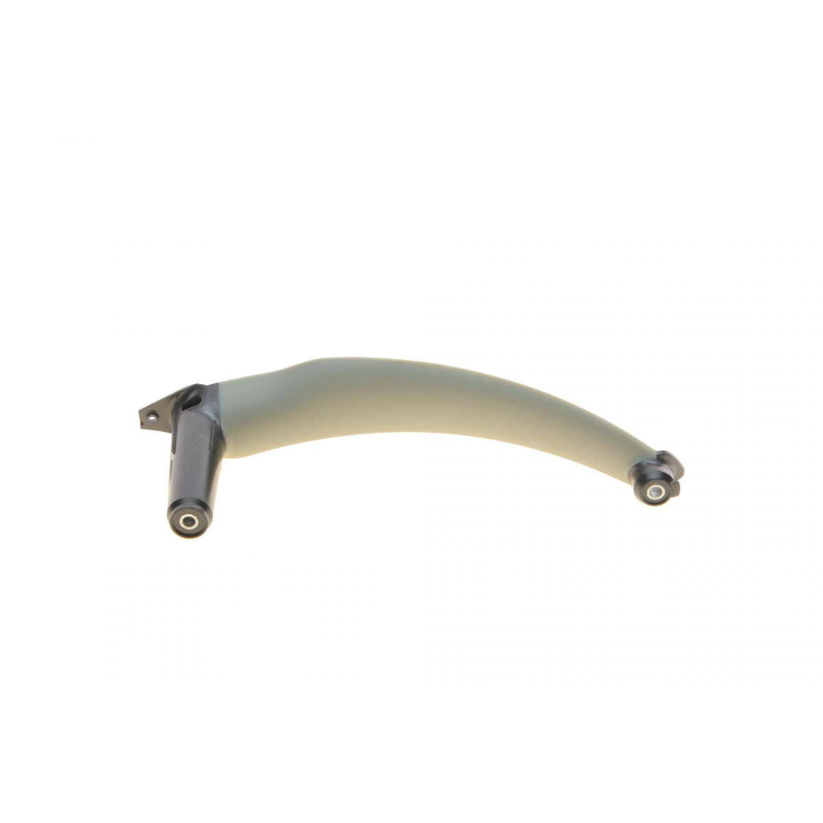 Ручка дверей (L) BMW X5 (E70) 06-13 (Gray)