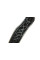 Ручка дверей (L) BMW X5 (E70) 06-13 (Gray)