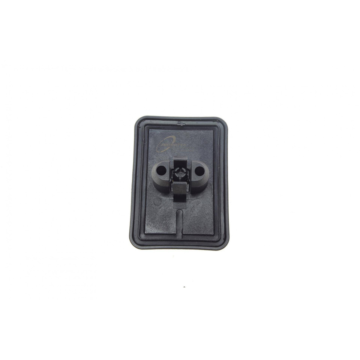 Подушка піддомкратна BMW 5 (E39)/7 (E38)/X5 (E53) 94-06