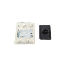 Подушка піддомкратна BMW 5 (E39)/7 (E38)/X5 (E53) 94-06