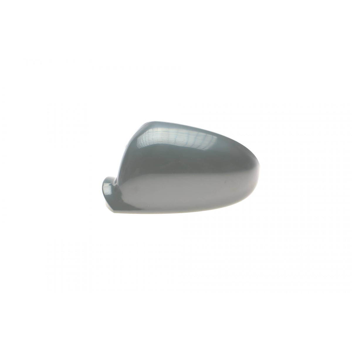 Кришка дзеркала (під фарбування) (L) VW Sharan 95-10/Golf 03-14/Passat 00-05