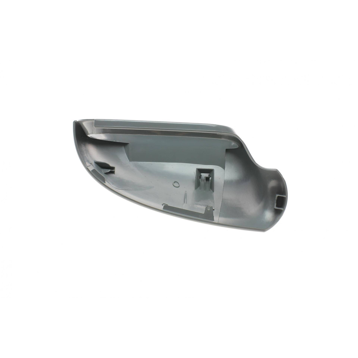 Кришка дзеркала (під фарбування) (L) VW Sharan 95-10/Golf 03-14/Passat 00-05