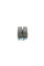 Кнопка склопідіймача (L) Renault Megane II/Scenic II 02-12 (блок)