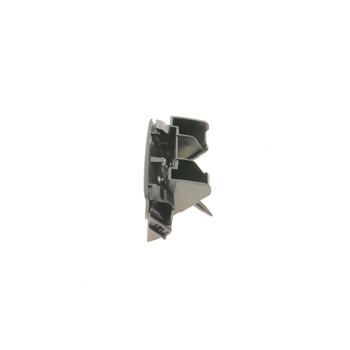 Ручка кришки багажника Citroen C4 Picasso 06-13