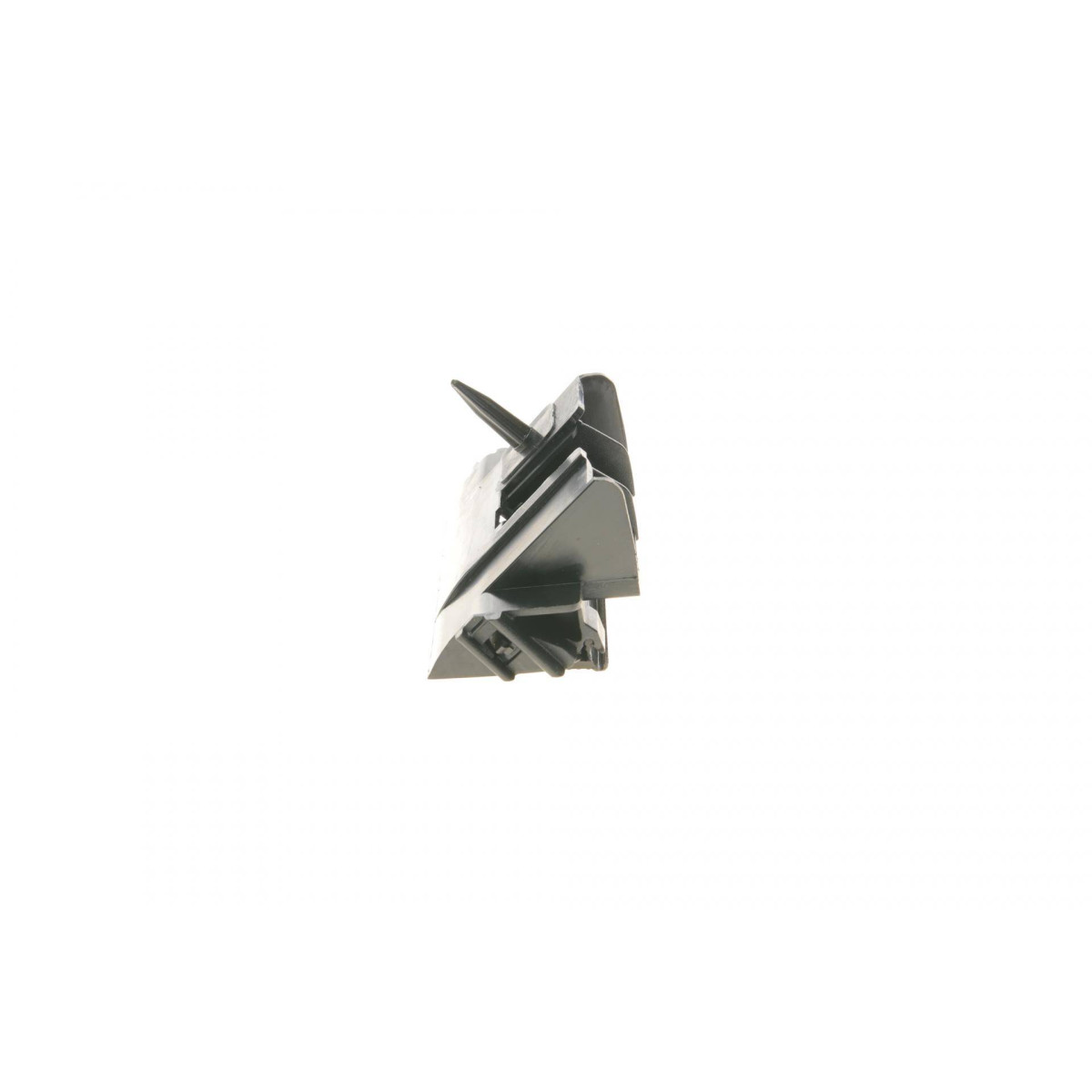 Ручка кришки багажника Citroen C4 Picasso 06-13