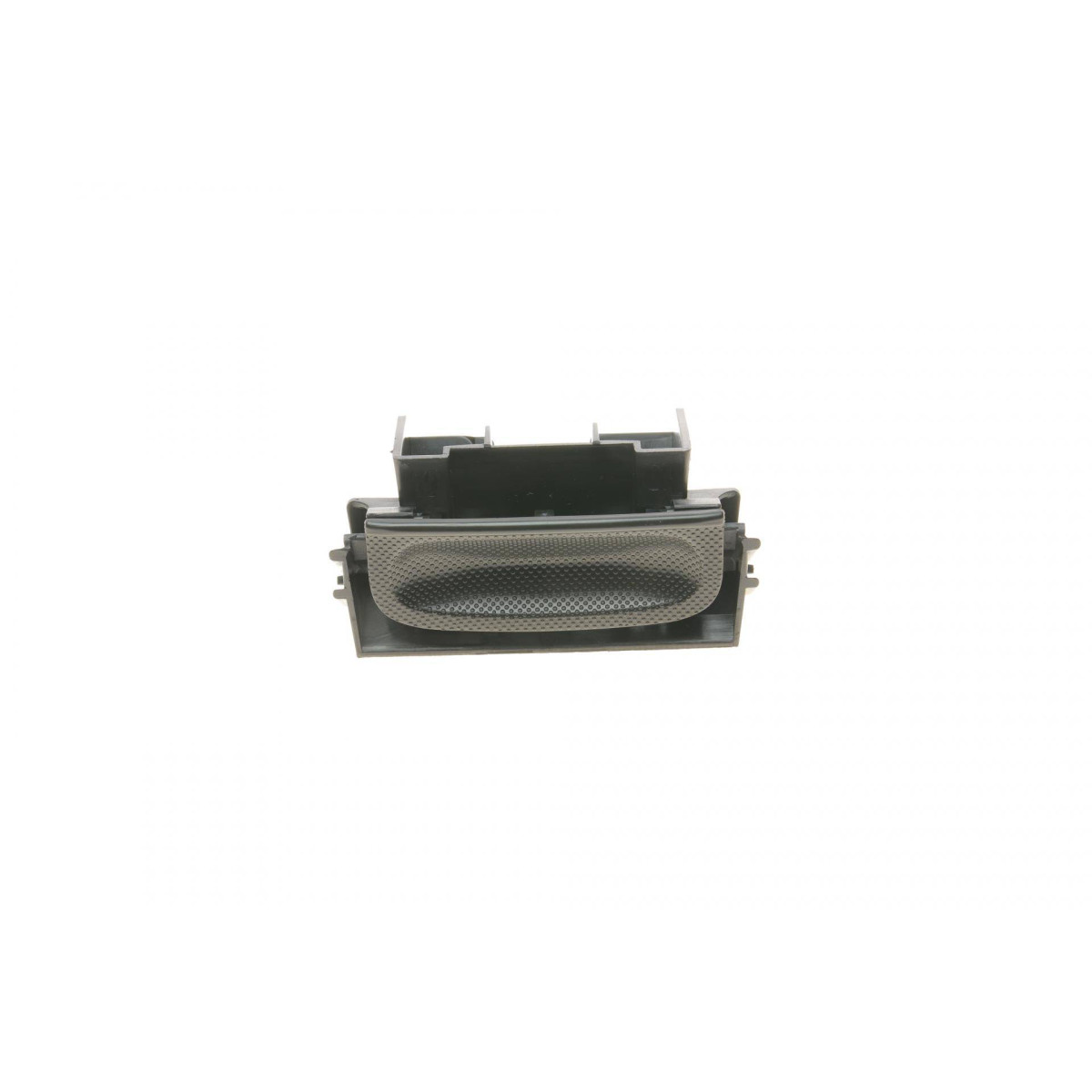Ручка кришки багажника Citroen C4 Picasso 06-13