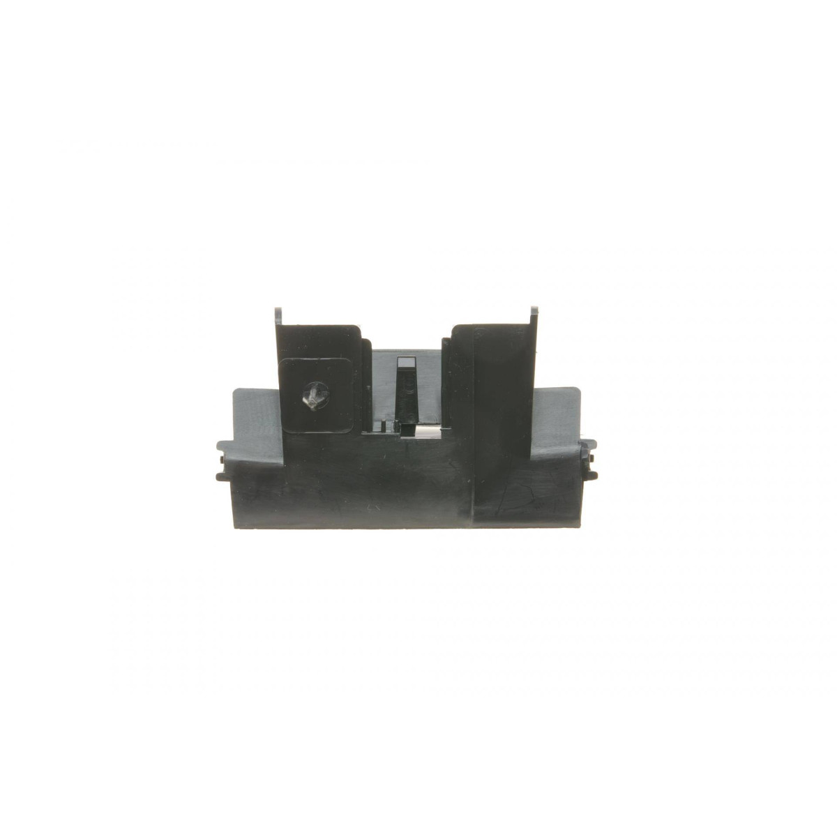 Ручка кришки багажника Citroen C4 Picasso 06-13
