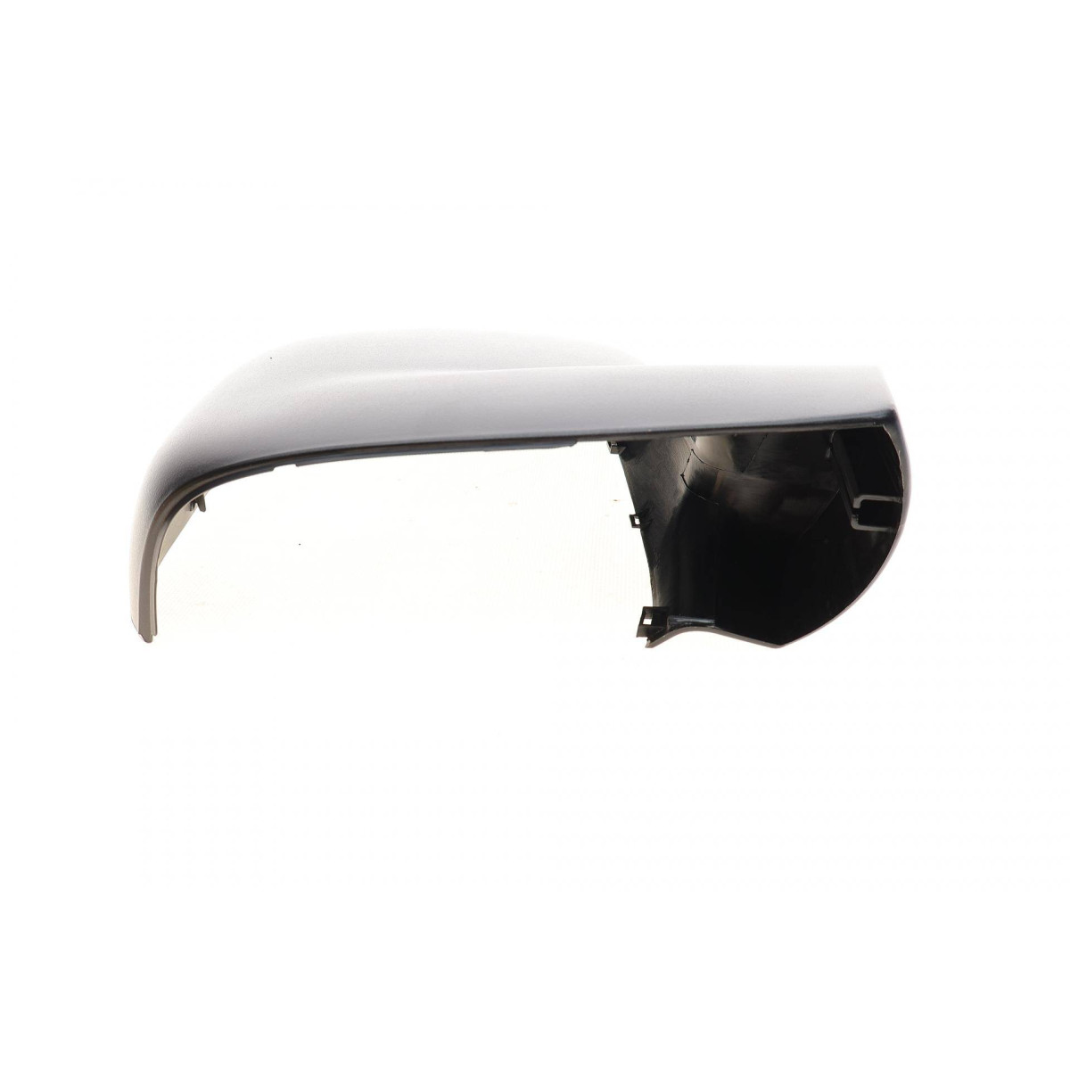 Кришка дзеркала (R) VW T5/Caddy 03-15