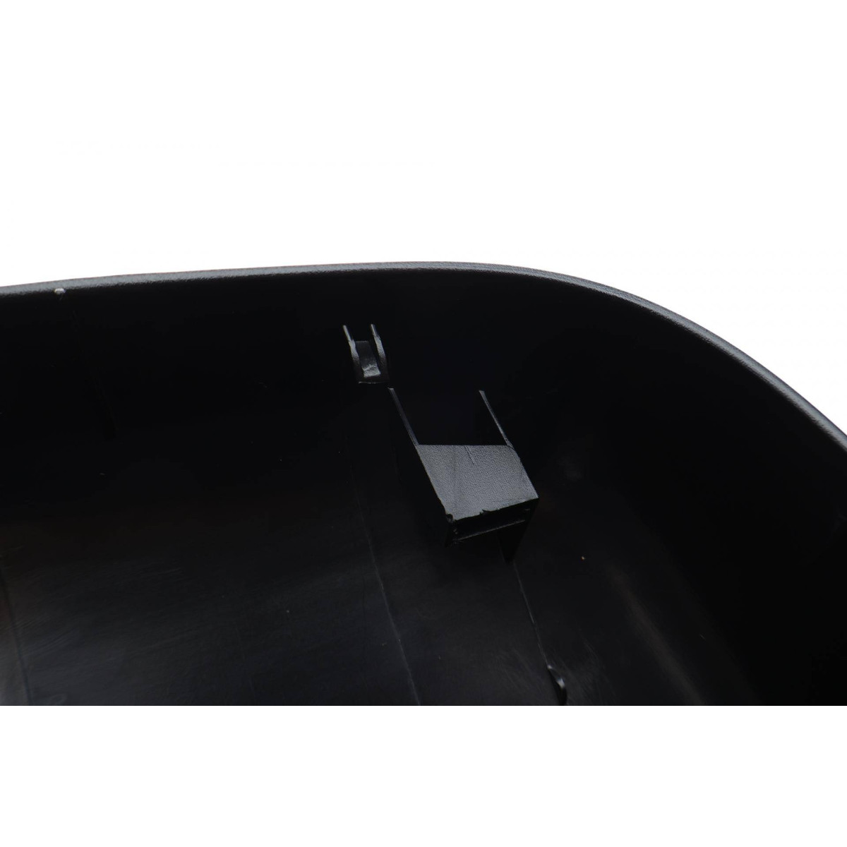 Кришка дзеркала (R) VW T5/Caddy 03-15