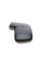 Кришка дзеркала (R) VW T5/Caddy 03-15