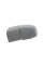 Кут бампера (заднього) MB Sprinter 96- (R)
