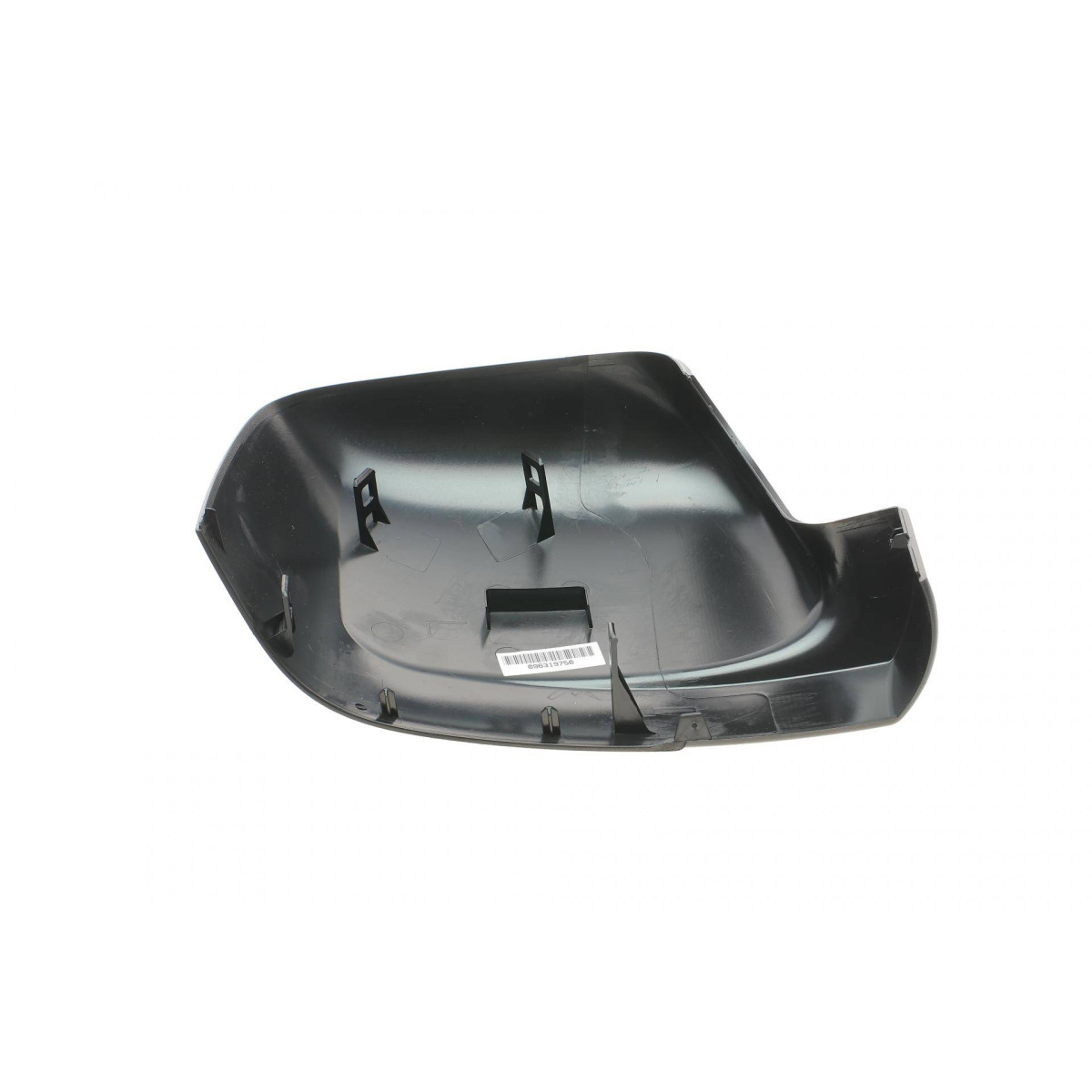 Кришка дзеркала (L) Renault Trafic 1.6/2.0 dCi 14-