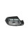 Кришка дзеркала (L) Renault Trafic 1.6/2.0 dCi 14-
